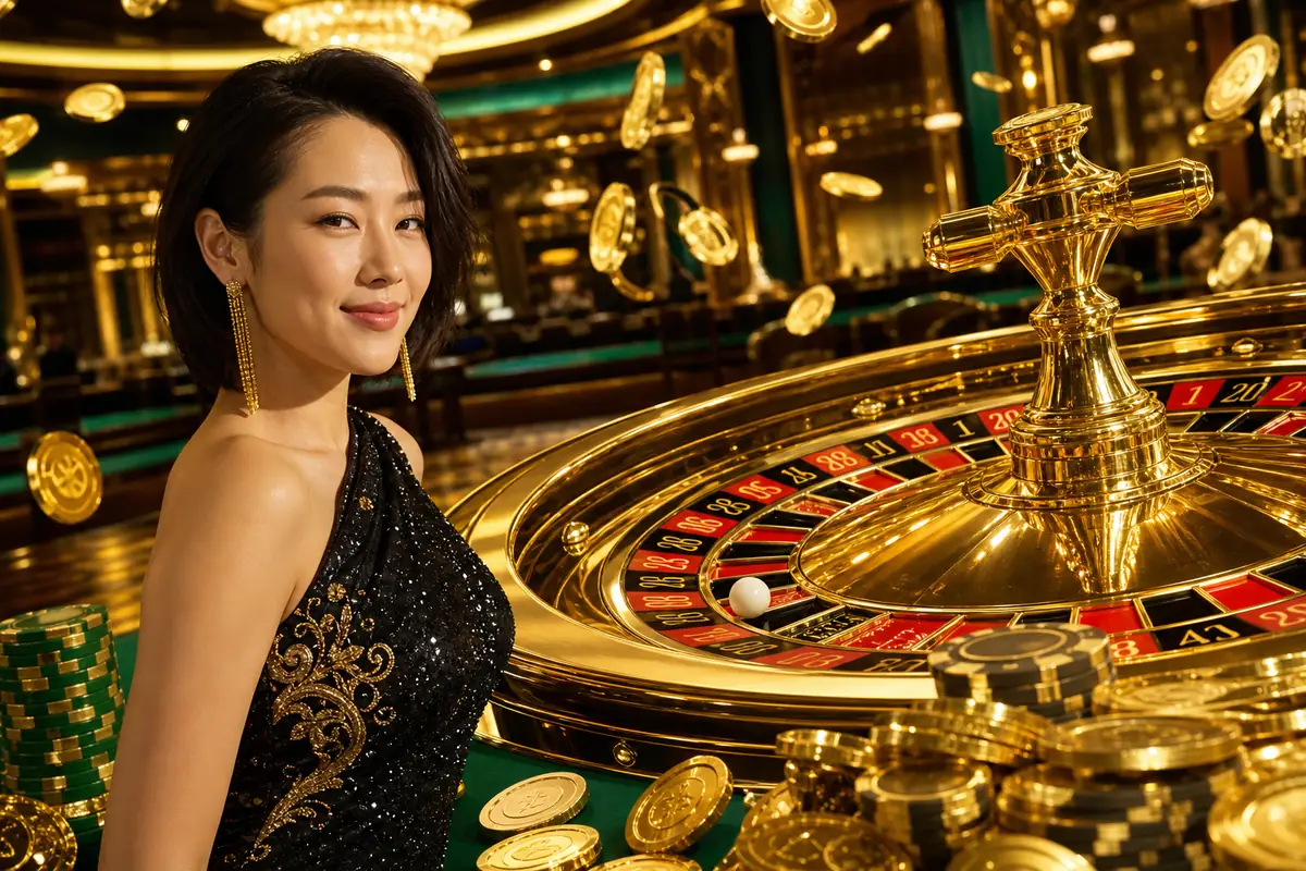 abc8c9 an toàn và bảo mật