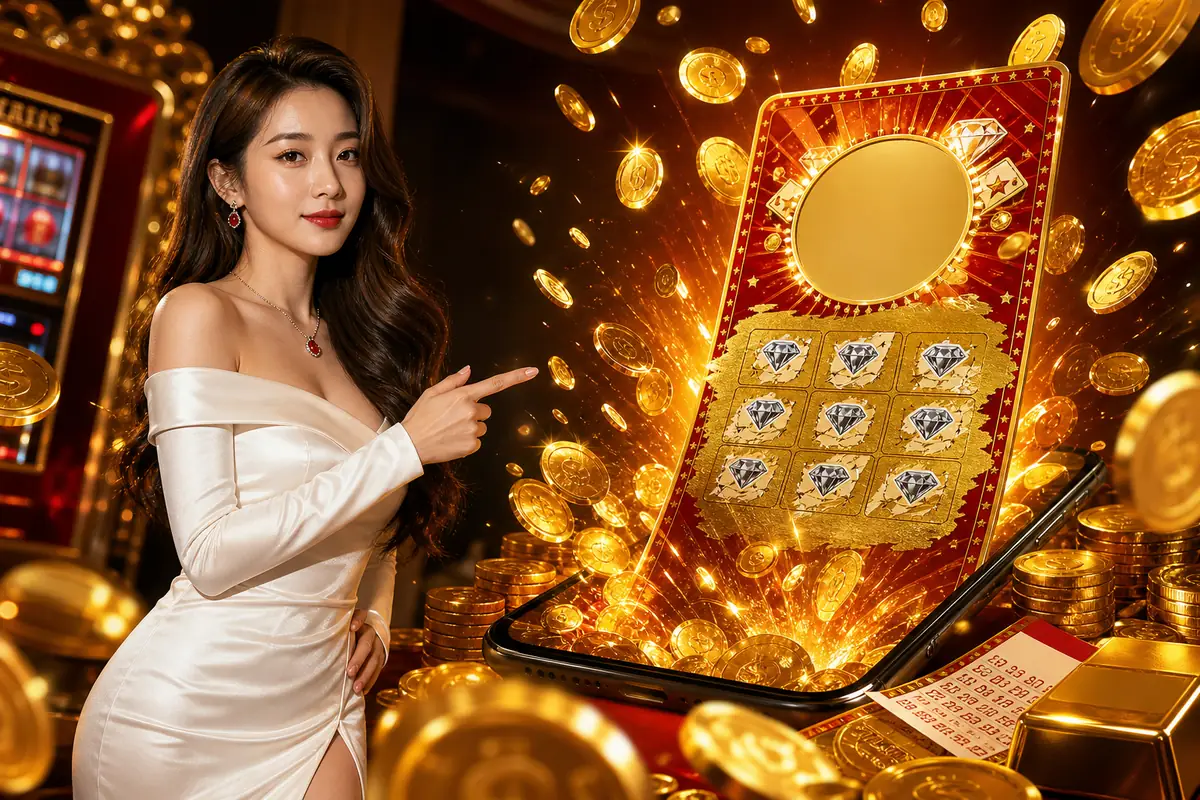 abc8c9 nạp tiền QR ngân hàng