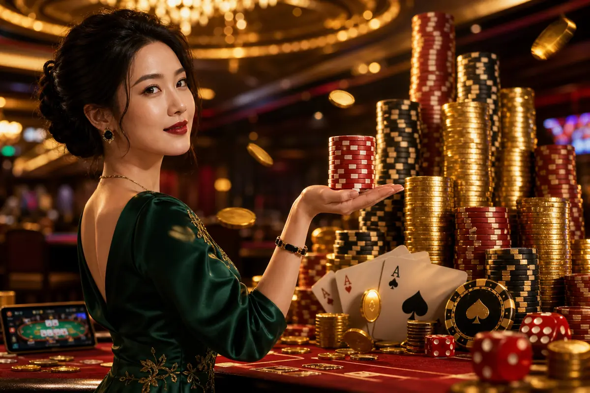 abc8c9 hỗ trợ tiếng Việt 24/7