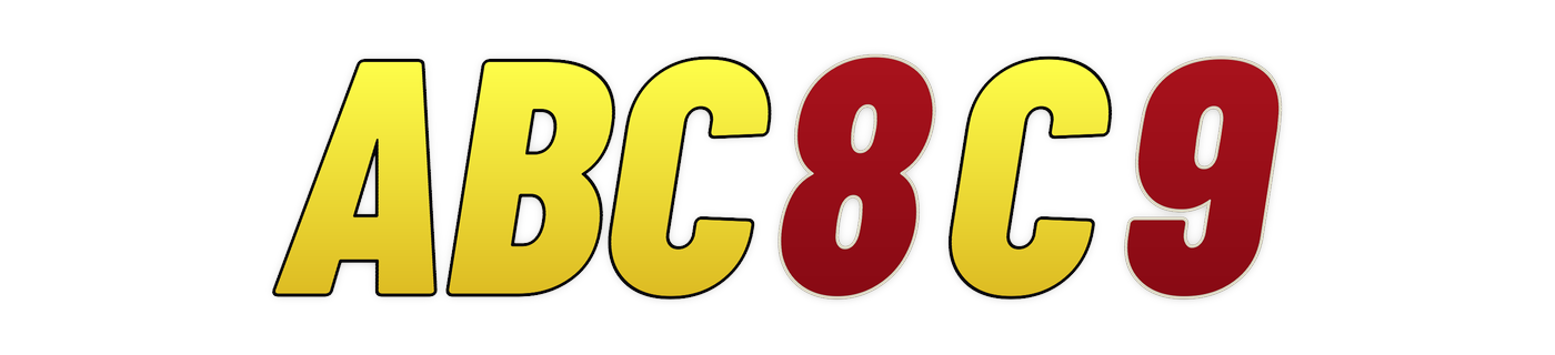 abc8c9 logo